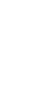 時代と共にかべを作る