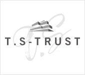株式会社 T.S-TRUST
