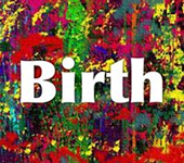 Design工房 Birth