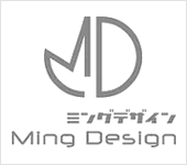 Ming Design