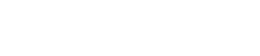 左官とは