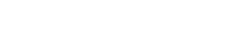 当社の強み