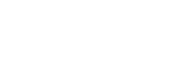 左官を知る