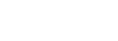 事業内容