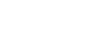 会社案内