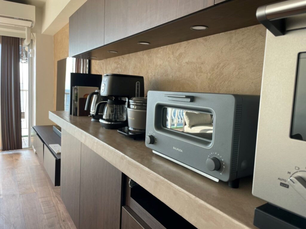 モールテックス2