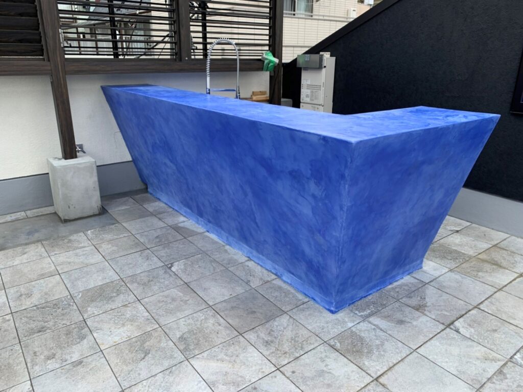 モールテックス1