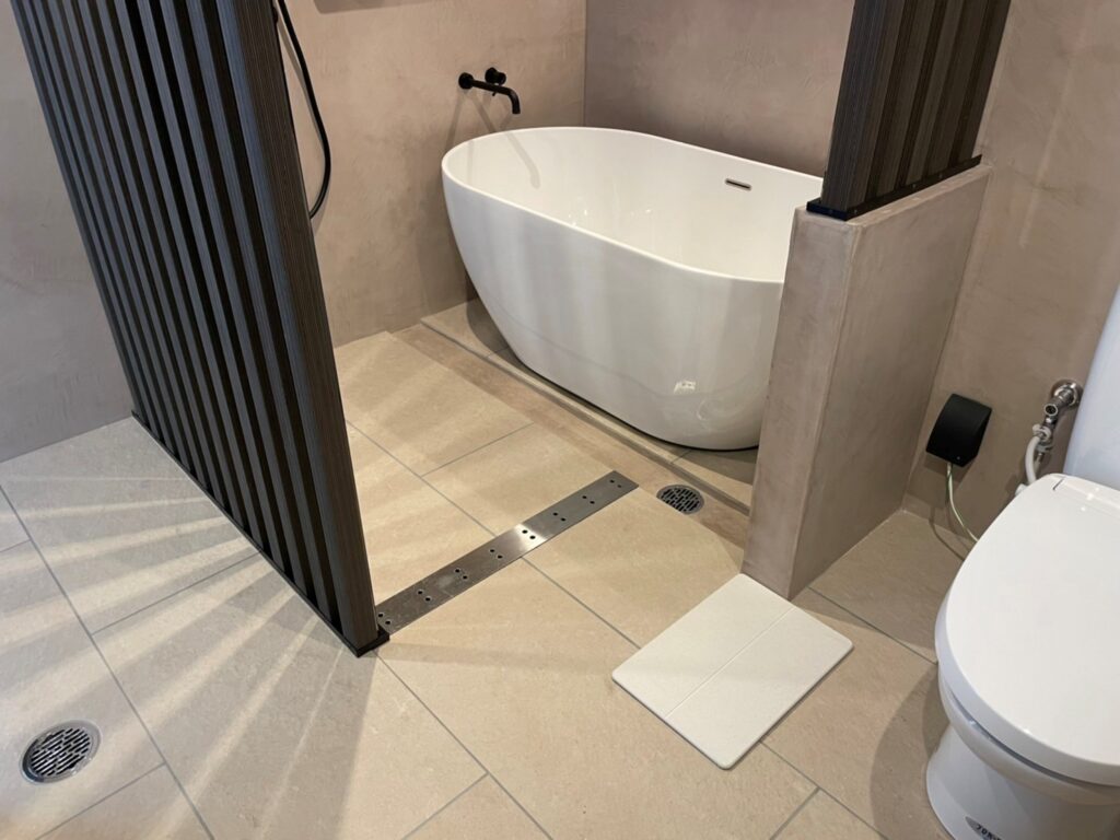 モールテックス4