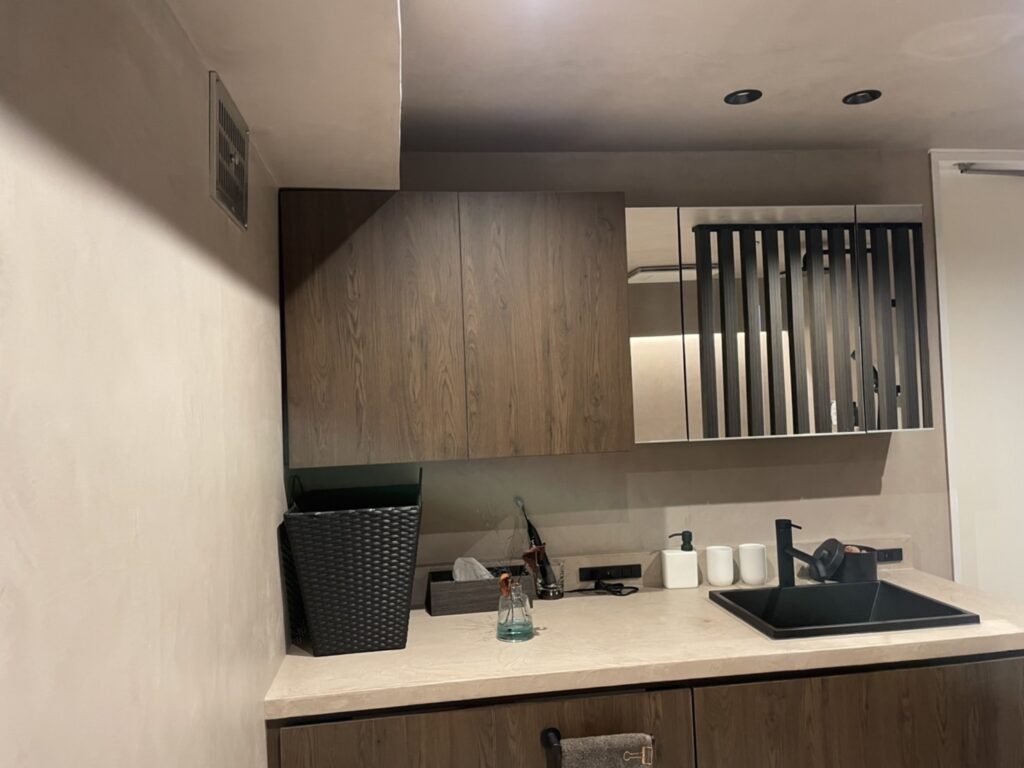 モールテックス3