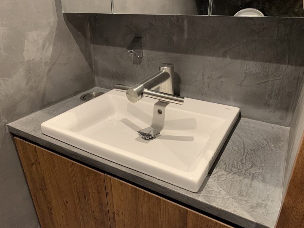 モールテックス5