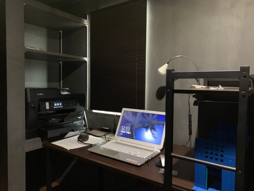 モールテックス6