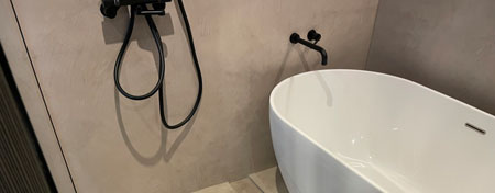 新規塗り壁・塗り替えをご提案