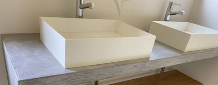 多彩なデザインで「和モダン」な空間